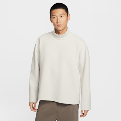 AS+M+NK+DF+24.7+IS+TURTLENECK.png